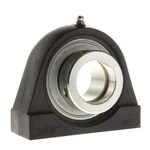 PSHE40-TV-FA125.5 Ina X Mm Housing/bearing Assy. Fixed Price $117.02.