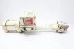 Andco 7102S Posi-tork Series 7000 Actuator 0.164HP 115V-AC. Fixed Price $2097.00.
