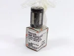 Bosch / Rexroth R067221240 Super Linear Bushing KBB-12-DD. Fixed Price $34.48.