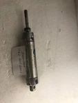 American 1062-DVS-2.00-1 Pneumatic Air Cylinder, Used -free Shipping-. Fixed Price $16.99.