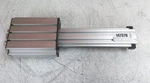 Macron Dynamics 10187001 26" Linear Actuator See Description. Fixed Price $101.96.