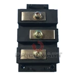 New In Box Fuji 2DI240A-055 Power Module Supply. Fixed Price $111.06.