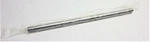 Iko LSB-13-R300-S2 Linear Ball Spline Shaft. Fixed Price $19.96.