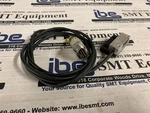 Renishaw Linear Reader Head - RGH24Z15A00A W/warranty. Fixed Price $139.00.
