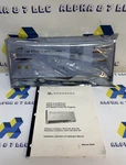 Woodward 2301D Controller Digital Load Sharing & Speed 8273-140. Fixed Price $5500.00.