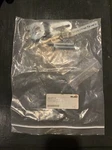 ZG-LF112 Belimo Crankarm Adaptor Kit Oem. Fixed Price $27.00.