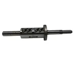 Thk KX06 J05161 Nsnp. Fixed Price $1784.00.