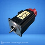 Fanuc A860-0370-T012 Encoder 4170. Fixed Price $1148.52.