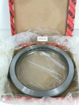 Fag 51144FP.P5 119100 Angular Ball Bearing. Fixed Price $1329.90.