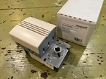 New Honeywell W7751G 1003 Smart Vav Actuator Air Controller 24VAC Excel. Fixed Price $175.00.