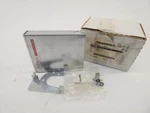 Honeywell Q607A-1050 Auxiliary Switch 120VAC 60HZ New Surplus!. Fixed Price $20.00.