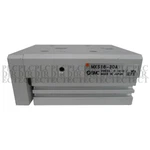 New Smc MXS16-30A Slide Cylinder. Fixed Price $170.10.