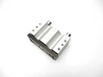Parker P5T-J040DHSN025 145PSI Nsnp. Fixed Price $312.00.