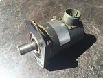 Jamagawa Optical Shaft Encoder A7116 From Star SNC-15 Fanuc Screw Machine. Fixed Price $69.99.