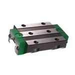 RWU25-E-L-V3-G2 Ina 23 X 70 107 Mm Linear Plain Unit. Fixed Price $253.12.