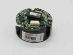 Sanyo-denki 35MA-MS01-11B Encoder For Servo Motor. Fixed Price $409.00.