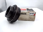 * Sealmaster ER-27 Ball Insert Bearing 1.6875 Inch Bore. Fixed Price $94.50.