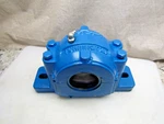 Torrington Safd 515 Pillow Block Bearing Housing *used*. Fixed Price $185.00.
