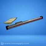 Origa P11000000000-00300 Rodless Actuator Usip. Fixed Price $197.88.