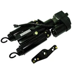 Warner Linear K2G20-12V-BR-04SR Actuator 12VDC. Fixed Price $900.00.