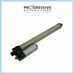 12V Salt Spray Linear Actuator (2"-16" Stroke, 450 Lbs. Force) PA-10-SS Model. Fixed Price $448.34.