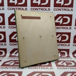 1778-IJC Allen Bradley Encoder/counter Module 5VDC, Used, Ser. Fixed Price $1009.00.