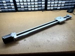 Pbc Linear Lead Screw Slide Actuator 500MM Nema 23. Fixed Price $150.00.