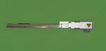 Festo EGSK-26-200-2P , EMMS-ST-42-S-SE-G2 Ball Screw Linear Actuator 200MM. Fixed Price $499.99.
