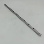 Thk SHS15-580L Used. Fixed Price $55.00.
