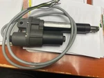 Thomson Electric Actuator. Fixed Price $235.00.