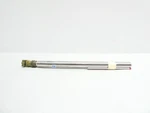 Lucas Schaevitz 2000 Hcd Hermetically Sealed Dc Lvdt. Fixed Price $1050.50.