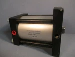 American Cylinders Air 3250FF-3.50 14A-137. Fixed Price $124.99.