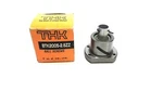 Thk Ball Screw Nut BTK2005A (BTK2005-2.6ZZ) Nos. Fixed Price $109.41.