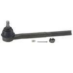 Moog ES3380T Tie Rod End Inner For 96-05 Blazer Hombre Jimmy S10 Sonoma. Fixed Price $49.89.