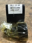 Mcgill Cfh 1 3/4 Sb Cam Follower Lubri-disc Qty. Fixed Price $19.99.