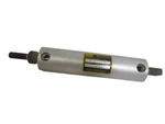 Parker HD089418 Air Cylinder Unmp. Fixed Price $35.00.