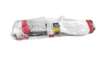 Thk KR3310AE+300LP0E-0200. Fixed Price $480.00.