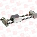 Smc CY1SG15-250BZ / CY1SG15250BZ (used). Fixed Price $185.33.