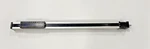 Thomson WM60 650MM Stroke Length Linear Actuator WM06S005-00650-01040-CS000-04. Fixed Price $375.00.
