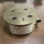 Destaco Robohand RR-28-180 Pneumatic Rotary Actuator. Fixed Price $300.00.