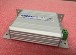 Smac LAA-5 Linear Actuator Amplifier. Fixed Price $195.00.