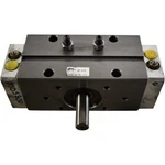 Phd RHS1 X 180-M-PB Pneumatic Rotary Actuator 32MM Bore Deg. Fixed Price $249.99.