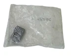 Switch LSZ54YC Nsmp. Fixed Price $12.00.