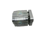 Festo ADVUL-32-5-P-A 156874 Pneumatic Cylinder Nsnp. Fixed Price $171.00.