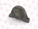 Timken 7/16 RAS2716 (new No Box). Fixed Price $222.75.