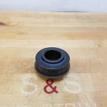 Sealmaster ER-19T Ball Bearing Insert, 3/16" Bore, 9/16 Width Used. Fixed Price $15.29.