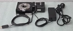 Newport FCR100 Motorized Rotation Stage. Fixed Price $399.90.