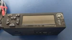Panasonic HG-SC101 Linear Displacement Sensor Analog Current Output+ I/o. Fixed Price $100.00.