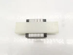 Iko LWLF24C1BCSHS2 Linear Guide. Fixed Price $45.00.
