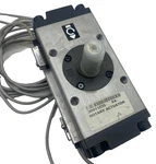 Smc NCDRA1BS63-100-J59L Rotary Actuator, 3D011235, NCDRA1BS63100J59L. Fixed Price $115.59.